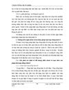 Hợp đồng thuê nhà xưởng tại công ty Quan hệ quốc tế Đầu tư sản xuất CIRT chế độ pháp lý và thực tiễn áp dụng