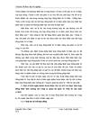 Hợp đồng thuê nhà xưởng tại công ty Quan hệ quốc tế Đầu tư sản xuất CIRT chế độ pháp lý và thực tiễn áp dụng