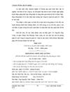 Hợp đồng thuê nhà xưởng tại công ty Quan hệ quốc tế Đầu tư sản xuất CIRT chế độ pháp lý và thực tiễn áp dụng