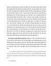 Quyền và nghĩa vụ của người bán trong hợp đồng mua bán hàng hóa theo Luật thương mại Việt Nam 2005 và Công ước Viên 1980 về mua bán hàng hóa quốc tế