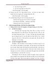 Ứng dụng lý thuyết lợi thế ngoại thương để phân tích chiến lược ngoại thương Việt Nam đã và đang áp dụng Anh Chị hãy đưa ra dự báo định hướng chiến lược ngoại thương của Việt Nam trong vòng 10 năm tới