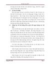 Ứng dụng lý thuyết lợi thế ngoại thương để phân tích chiến lược ngoại thương Việt Nam đã và đang áp dụng Anh Chị hãy đưa ra dự báo định hướng chiến lược ngoại thương của Việt Nam trong vòng 10 năm tới