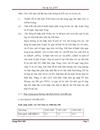 Ứng dụng lý thuyết lợi thế ngoại thương để phân tích chiến lược ngoại thương Việt Nam đã và đang áp dụng Anh Chị hãy đưa ra dự báo định hướng chiến lược ngoại thương của Việt Nam trong vòng 10 năm tới