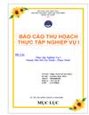 Thành Phố Hồ Chí Minh Phan Thiết