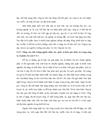 Thực trạng khách du lịch nội địa và các giải pháp thúc đẩy thị trường du lịch nội địa phát triển của công ty cổ phần Du lịch V Y C