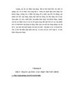 Quảng cáo truyền hình trong ngành điện tử gia dụng ở Việt Nam 1