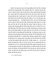 Thực trạng và nâng cao chất lượng các hoạt động quảng bá của chương trình liên kết đào tạo quốc tế bậc đại học ở Hà Nội