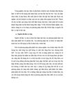 Thực trạng và nâng cao chất lượng các hoạt động quảng bá của chương trình liên kết đào tạo quốc tế bậc đại học ở Hà Nội