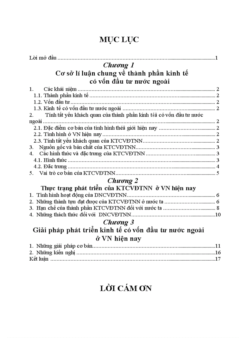 TPKTCVĐTNN TT và GP