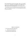 Học thuyết Giá trị thặng dư của chủ nghĩa Mác và ý nghĩa trong nền kinh tế thị trường hiện nay