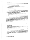 Quản lý hàng hoà và hợp đồng tại công ty công nghệ miền nam
