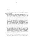 Giải pháp nâng cao hiệu quả sử dụng vốn kinh doanh tại công ty CP Đầu tư và Kỹ thuật Quốc tế ITIC