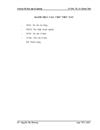 Hoàn thiện công tác quản lý tài sản lưu động tại công ty cổ phần phát triển thông tin và thương hiệu PTN