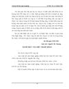Hoàn thiện công tác quản lý tài sản lưu động tại công ty cổ phần phát triển thông tin và thương hiệu PTN