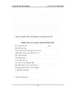 Hoàn thiện công tác quản lý tài sản lưu động tại công ty cổ phần phát triển thông tin và thương hiệu PTN