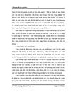 Giải pháp tài chính nhằm nâng cao năng lực cạnh tranh của các doanh nghiệp nhỏ và vừa ở Việt Nam