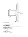 Phân tích tính công nghệ đúc của chi tiết chọn phương pháp đúc 3