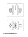 Phân tích tính công nghệ đúc của chi tiết chọn phương pháp đúc 3