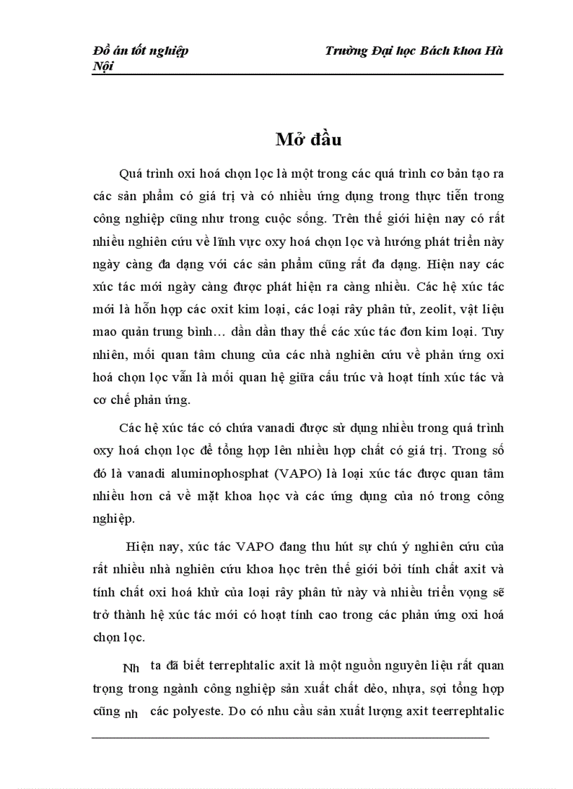 Thay thế đồng hình trong phân tử alpo4 n