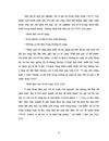 Đánh giá kết quả điều trị bảo tồn vòi tử cung bằng phẫu thuật nội soi tại Bệnh viện Phụ sản Trung ương