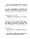 Đánh giá kết quả điều trị bảo tồn vòi tử cung bằng phẫu thuật nội soi tại Bệnh viện Phụ sản Trung ương