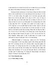 Đánh giá kết quả điều trị bảo tồn vòi tử cung bằng phẫu thuật nội soi tại Bệnh viện Phụ sản Trung ương