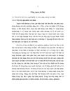 Đánh giá tình trạng huyết áp và một số yếu tố liên quan ở bệnh nhân lọc màng bụng liên tục ngoại trú 1