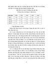 Giải pháp Ngân hàng Nhà nước cần sử dụng để kiềm chế lạm phát ở Việt Nam trong thời gian tới 3