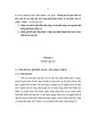 Đánh giá kết quả điều trị hóa chất bổ trợ ung thư đại tràng giai đoạn Dukes B tại bệnh viện K 2004 2009