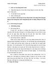 Hạn chế rủi ro trong thanh toán quốc tế theo phương thức tín dụng chứng từ khi nhập khẩu hàng gia dụng từ thị trường Hàn Quốc tại công ty TNHH Vĩnh Ngọc