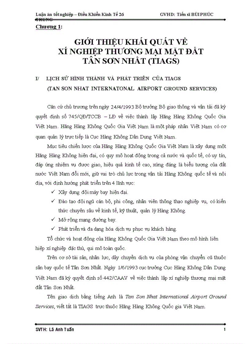 Phần mềm phân công lao động