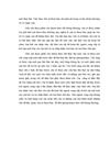 Đánh giá sự chấp nhận của test thử thai bán định lượng hCG so với khám theo dõi thường quy sau phá thai nội khoa tại BVPSTƯ