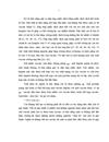 Nghiên cứu tác dụng kích thích miễn dịch và chống oxy hóa của cao quả nhàu trên động vật thực nghiệm