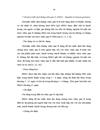 Nghiên cứu tác dụng kích thích miễn dịch và chống oxy hóa của cao quả nhàu trên động vật thực nghiệm