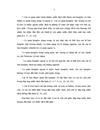 Nghiên cứu tác dụng kích thích miễn dịch và chống oxy hóa của cao quả nhàu trên động vật thực nghiệm