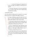 Trả lời các câu hỏi chứng khoán