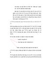 Trả lời các câu hỏi chứng khoán