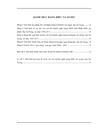 Giải pháp nhằm hạn chế rủi ro trong thanh toán quốc tế theo phương thức tín dụng chứng từ tại ngân hàng TMCP Eximbank Chi nhánh Hai Bà Trưng