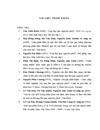 Đánh giá hiệu quả điều trị UTBMTBG bằng phẫu thuật cắt gan tại bệnh viện K từ 2004 2009 1