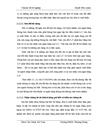 Nâng cao hiệu quả hoạt động thanh toán quốc tế theo phương thức tín dụng chứng từ tại Ngân hàng nông nghiệp và phát triển nông thôn Thành phố Hà nội