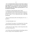 Tình hình xử trí đối với thai phụ bị XHGTCCRNN