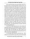 Giải pháp Ngân hàng Nhà nước cần sử dụng để kiềm chế lạm phát ở Việt Nam trong thời gian tới 1