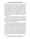 Giải pháp Ngân hàng Nhà nước cần sử dụng để kiềm chế lạm phát ở Việt Nam trong thời gian tới 1