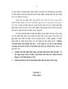 Nghiên cứu tình hình viêm nhiễm âm đạo cổ tử cung và các yếu tố ảnh hưởng của phụ nữ tuổi từ 18 đến 45 tại bệnh viện Phụ sản Thanh Hoá