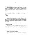 Nghiên cứu tình hình viêm nhiễm âm đạo cổ tử cung và các yếu tố ảnh hưởng của phụ nữ tuổi từ 18 đến 45 tại bệnh viện Phụ sản Thanh Hoá