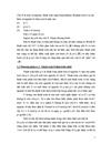 Phân tích các số nguyên có dạng 2m 1 ra thừa số nguyên tố