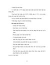 Đánh giá kết quả điều trị bảo tồn vòi tử cung bằng phẫu thuật nội soi tại Bệnh viện Phụ sản Trung ương 4