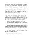 Đánh giá kết quả điều trị bảo tồn vòi tử cung bằng phẫu thuật nội soi tại Bệnh viện Phụ sản Trung ương 4