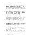 Đánh giá kết quả điều trị bảo tồn vòi tử cung bằng phẫu thuật nội soi tại Bệnh viện Phụ sản Trung ương 4