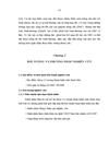 Nghiên cứu đặc điểm của hội chứng thiếu máu và một số yếu tố liên quan trong bệnh viêm khớp dạng thấp 4